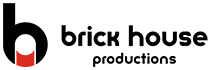 Brick House Productions