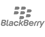Blackberry/RIM