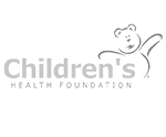 Children's Health Network