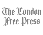 London Free Press