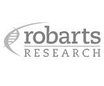 Robarts Research