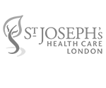 St. Joseph's Healthcare Foundation